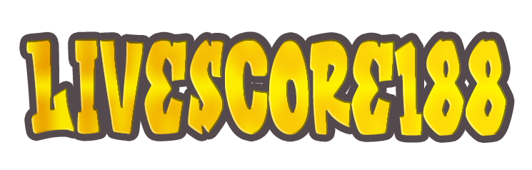 Livescore188
